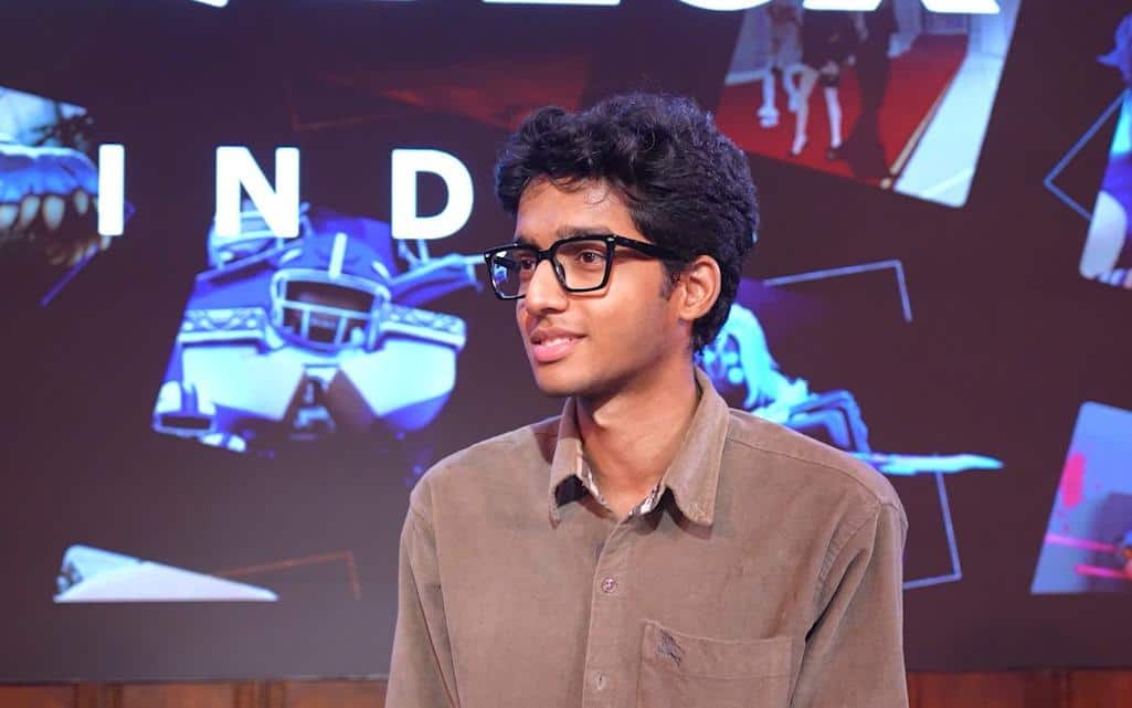 India Has 550 Million Gamers. Roblox Wants Its Next Big Hit To Come From Here