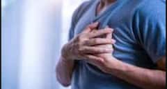 Health News: ਕੋਲੈਸਟ੍ਰੋਲ ਘਟਾਉਣ 'ਚ ਮਦਦ ਕਰ ਸਕਦੇ ਹਨ ਇਹ 5 ਫਲ ! ਅੱਜ ਹੀ ਆਪਣੀ ਡਾਈਟ 'ਚ ਕਰੋ ਸ਼ਾਮਲ