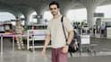 Celeb Spotted | Ranbir Kapoor, Sunny Leone, Mallika Sherawat And More Bollywood Stars Turn Heads In Mumbai