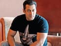 Salman Khan Share Photos With Salim Khan: 'हम सब के बाप में है दम, वंदे मातरम्...', सलमान खानकडून सलीम खान यांच्यासोबतचे फोटो शेअर, कॅप्शननं जिंकली चाहत्यांची मनं, PHOTOs