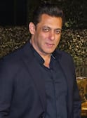Salman Khan Share Photos With Salim Khan: 'हम सब के बाप में है दम, वंदे मातरम्...', सलमान खानकडून सलीम खान यांच्यासोबतचे फोटो शेअर, कॅप्शननं जिंकली चाहत्यांची मनं, PHOTOs