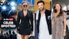 Celeb Spotted | Ranbir Kapoor, Sunny Leone, Mallika Sherawat And More Bollywood Stars Turn Heads In Mumbai