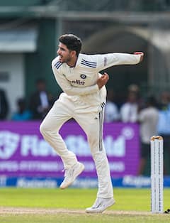 Shubman Gill : BCCIने टीम इंडियाची घोषणा करताच शुभमन गिलने अचानक घेतला मोठा निर्णय; न्यूझीलंडविरुद्धच्या कसोटी मालिकेआधी नेमकं काय ठरवलं?