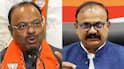 बावनकुळे साहेब तुमच्या प्रॉपर्टीची चौकशी केली तर तुम्हाला विदेशात पळून जावं लागेल, हर्षवर्धन सपकाळांचा खोचक टोला