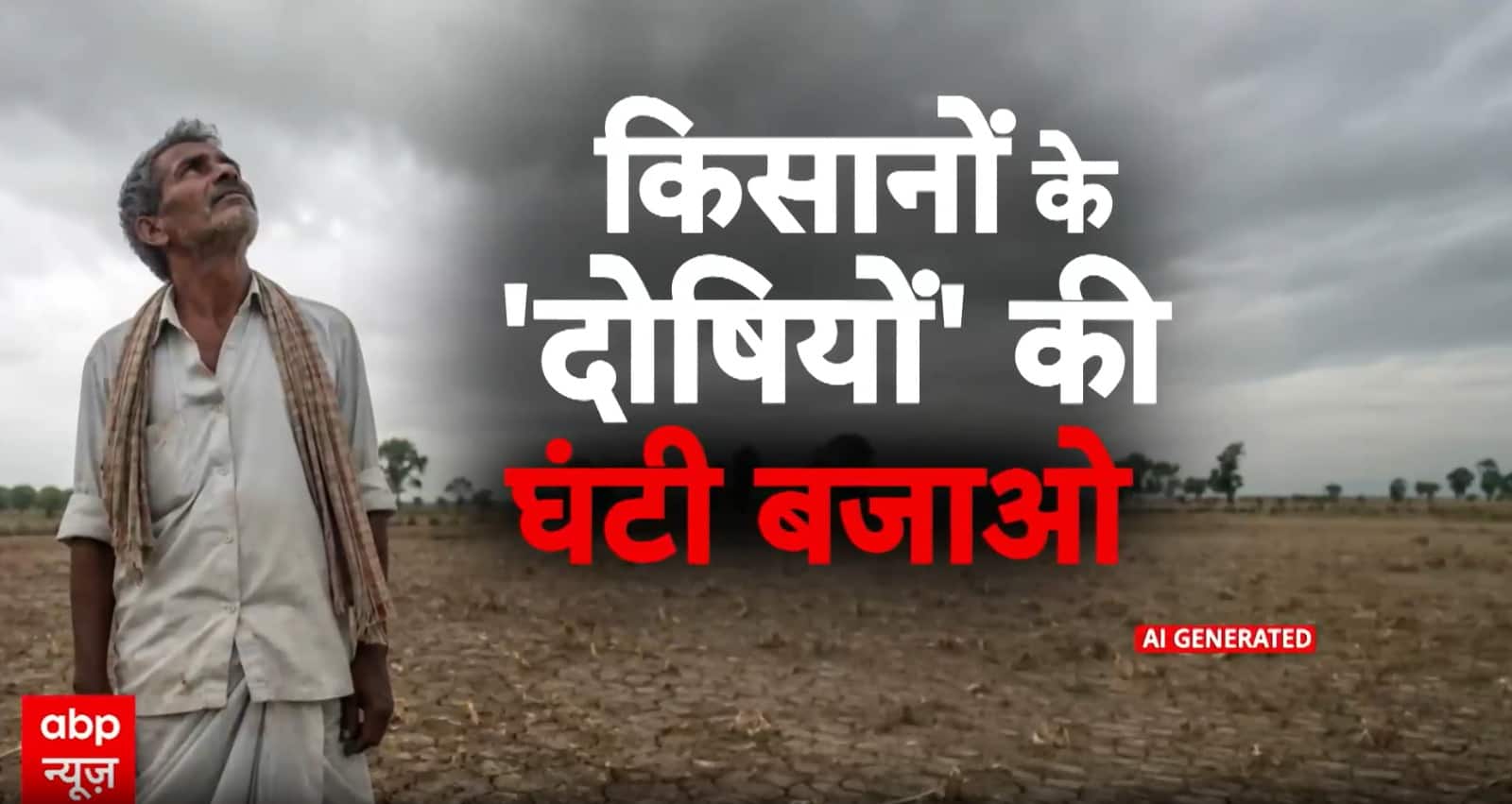 ABP News ABP News