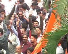 Gokul Election Result : गोकुळमध्ये सतेज पाटलांचे 14 उमेदवार विजयाच्या उंबरठ्यावर, महायुतीला मोठा झटका!