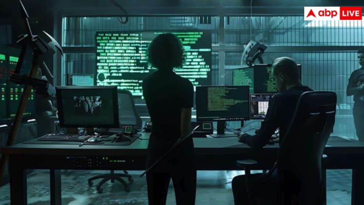 हैक न होकर भी कंपनी के लिए खतरा बन सकते हैं AI एजेंट्स: Microsoft ने दी बड़ी चेतावनी