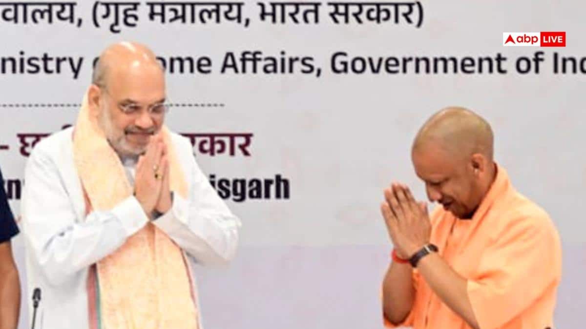 2024 से सबक... अमित शाह लेंगे अहम फैसले! कई टिकट बदलने की तैयारी