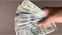 Bonus and Salary Hike : ਮੁਲਾਜ਼ਮਾਂ ਨੂੰ ਡਬਲ ਤੋਹਫ਼ਾ ! ਬੋਨਸ ਦਾ ਐਲਾਨ, ਤਨਖ਼ਾਹ ਸਕੇਲ ਵੀ ਵਧਾਇਆ