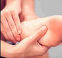 Health News : ਸਵੇਰੇ ਉੱਠਦੇ ਹੀ ਪੈਰਾਂ ਦੀਆਂ ਤਲੀਆਂ 'ਚ ਹੁੰਦਾ ਹੈ ਦਰਦ? ਕਿਤੇ ਇਸ ਸਮੱਸਿਆ ਦਾ ਸੰਕੇਤ ਤਾਂ ਨਹੀਂ!