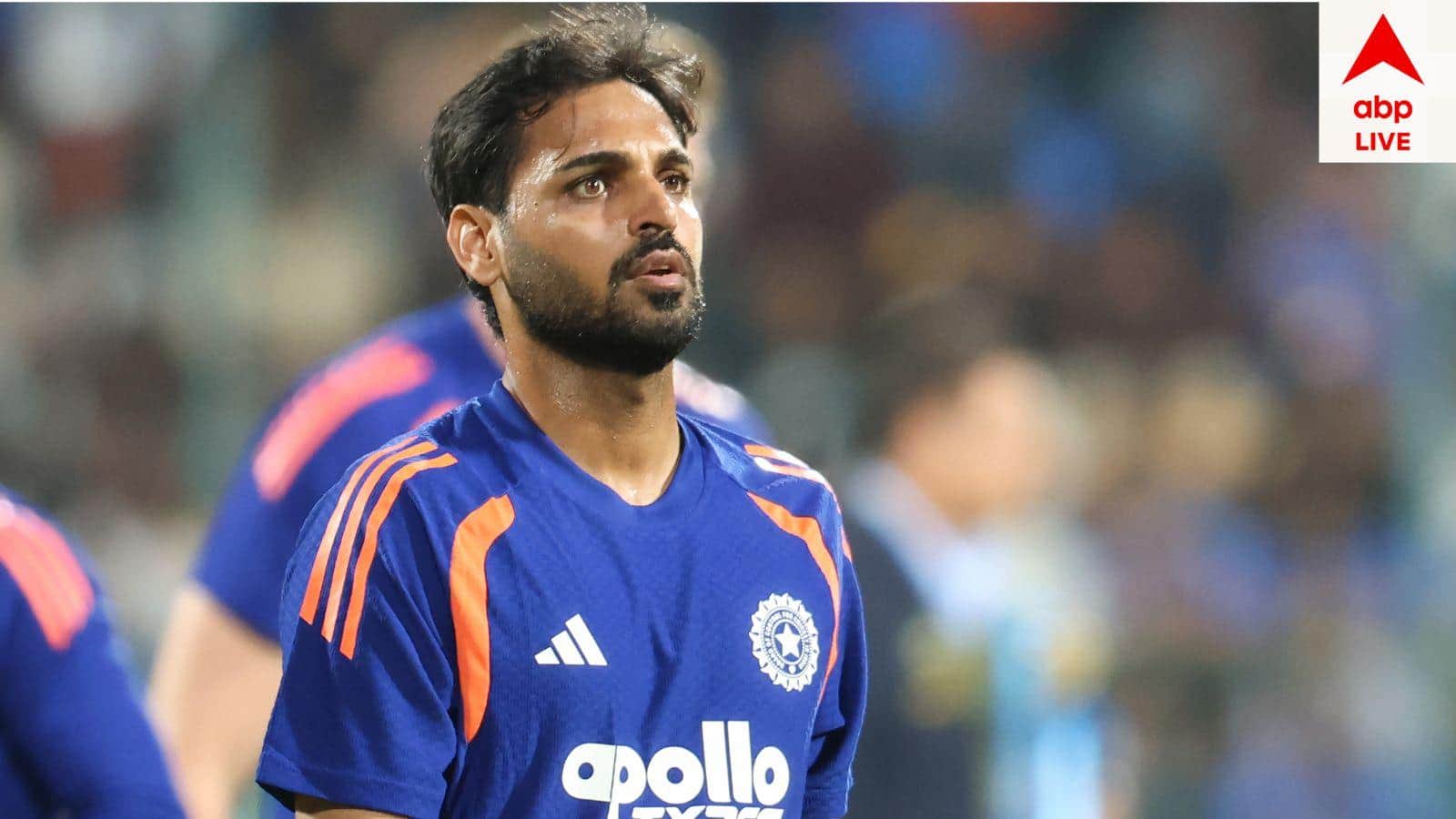 Bhuvneshwar Kumar: জাতীয় দলে প্রত্যাবর্তনেই দু-দুটো মাইলস্টোন গড়ার হাতছানি ভুবনেশ্বরের সামনে