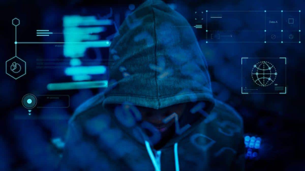 SBI Data Leak: Is Your Information Safe? Bank Flags 3,897 Exposed Records