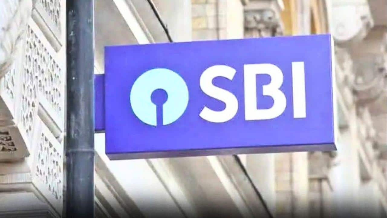 SBI Cyberattack : হাজার-হাজার গ্রাহকের তথ্য় চুরি গেছে, স্টেট ব্যাঙ্কে হয়েছে সাইবার হামলা, গ্রাহকদের কী ক্ষতি ?