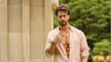 Tiger Shroff Akshay Kumar: टायगर श्रॉफवर हल्ला, आरोपींनी अक्षय कुमारच्या घराचीही केलेली रेकी; धक्कादायक माहिती मिळताच अभिनेत्याचं मोठं पाऊल