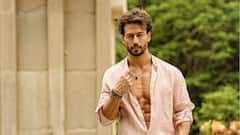 Tiger Shroff Akshay Kumar: टायगर श्रॉफवर हल्ला, आरोपींनी अक्षय कुमारच्या घराचीही केलेली रेकी; धक्कादायक माहिती मिळताच अभिनेत्याचं मोठं पाऊल