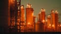 अब पाकिस्तान में आई LNG की किल्लत, जानिए क्यों मचा वहां हाहाकार?