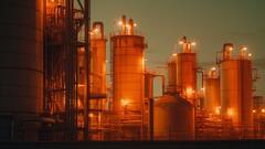 अब पाकिस्तान में आई LNG की किल्लत, जानिए क्यों मचा वहां हाहाकार?