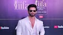 Celeb Spotted | Kareena Kapoor, Shahid Kapoor, Rashmika Mandanna And More Bollywood Stars Turn Heads In Mumbai