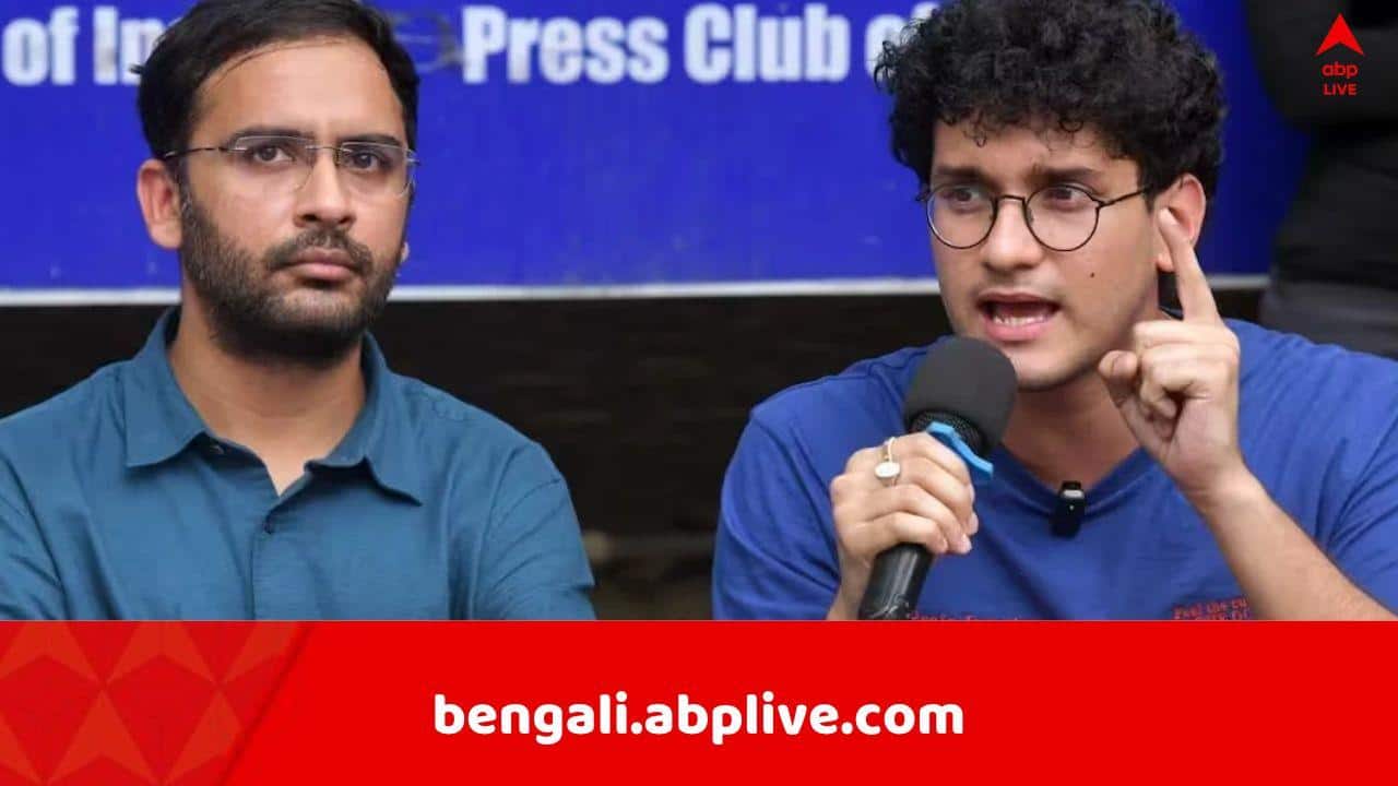 Cockroach Janata Party: নোটিস পেয়েও হাজিরা দিলেন না ২ CJP নেতা সৌরভ ও আশুতোষ, কোন পথে এবার দিল্লি পুলিশের ক্রাইম ব্রাঞ্চ ?