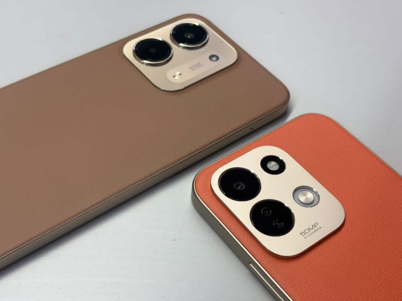 Redmi 17 Vs Redmi 17C Review: Is Rs 3,000 Extra Worth It, Or Is The Cheaper Phone A Smarter Buy?
