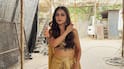 Celeb Spotted | Vijay Varma, Nimrat Kaur Ahluwalia, Tejasswi Prakash And More Stars Turn Heads In Mumbai