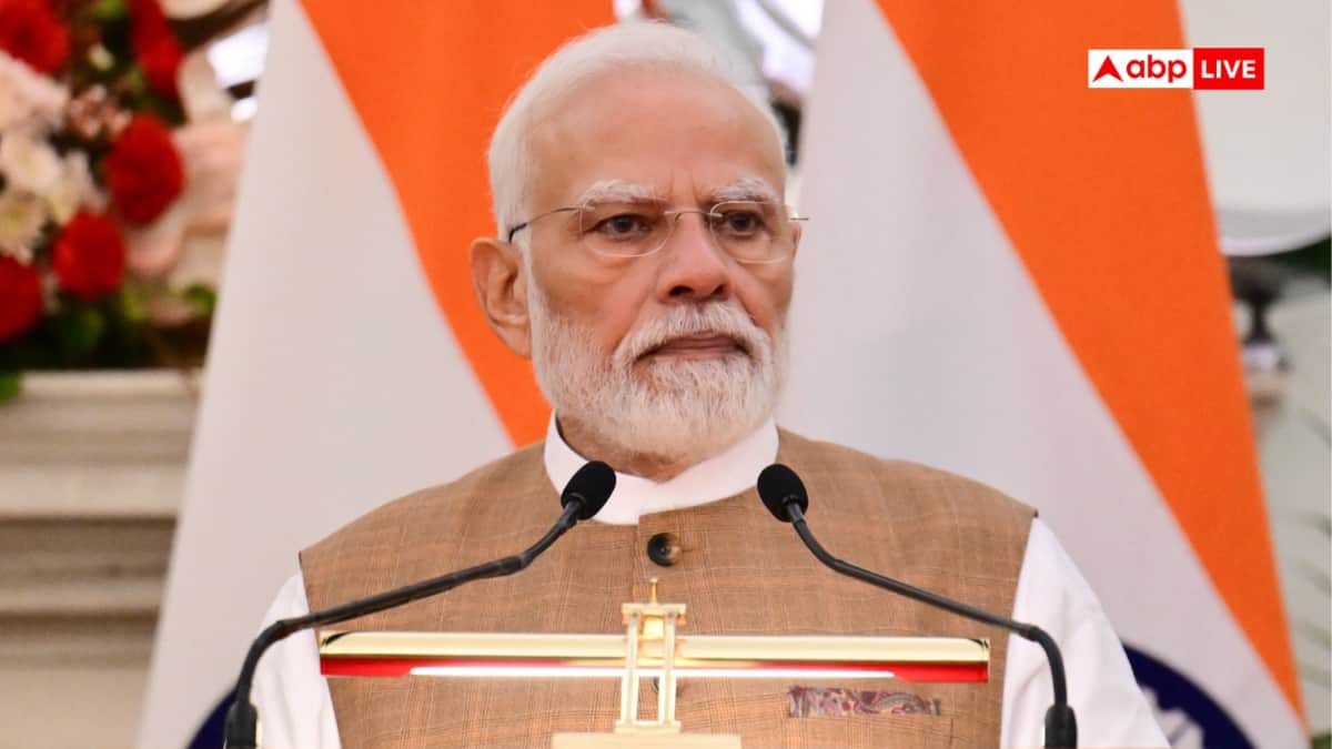 ‘फेल प्रोडक्ट को लॉन्च करने के लिए...’, PM मोदी ने राहुल गांधी को लेकर क्या कहा?