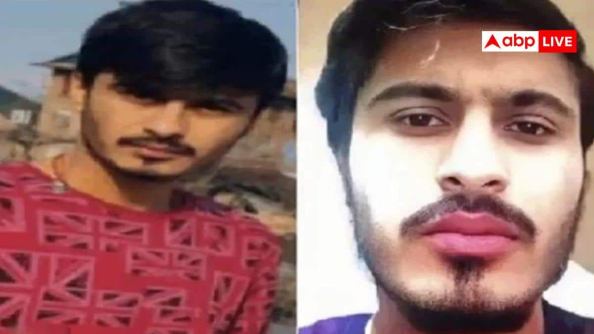 हत्या-रंगदारी, अवैध वसूली… US में हिमांशु भाऊ के साथ नीरज फरीदपुरिया गिरफ्तार