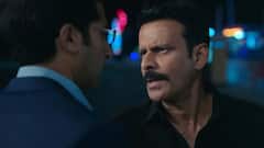 Gajab Raat: थरार, सस्पेन्स अन् रहस्याचा जबरदस्त खेळ! रस्त्यावर दयनीय अवस्थेत सापडते तरुणी; Netflixवर गाजतोय हा चित्रपट
