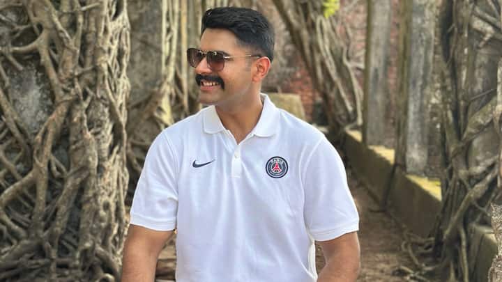 वहीं लगातार प्रयास और चौथे प्रयास में फिर से उन्होंने सफलता हासिल की. इसके बाद आखिरकार वह आईपीएस अधिकारी बनें. उन्हें 2025 बैच में पंजाब कैडर आवंटित हुआ था. वहीं गुरसिमरत सिंह ढिल्लों का कहना है कि उन्हें लगता है कि देश और खासकर पंजाब को ईमानदार और अच्छे आईपीएस अधिकारियों की जरूरत है. उनकी यहीं सोच उन्हें डॉक्टर और एसीपी बनने के बाद भी आगे बढ़ते रहने की प्रेरणा दी.