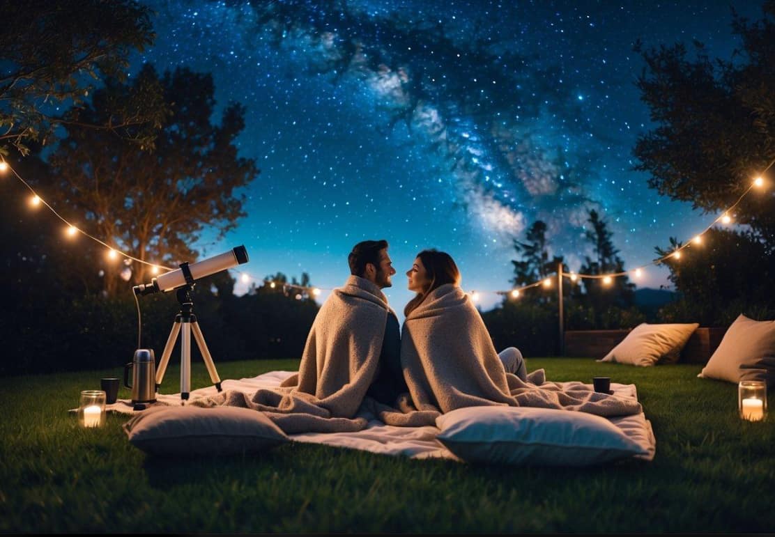 Karwa Chauth 2026: 5 Thoughtful Gift IdeasTo Surprise Your Partner