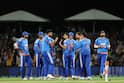 IND vs NZ 3rd T20I : गौतम गंभीर अन् श्रेयस अय्यर यांचं टेन्शन वाढवणारी बातमी! तिसऱ्या टी-20मधून महत्त्वाचा खेळाडू बाहेर, BCCIचा मोठा निर्णय