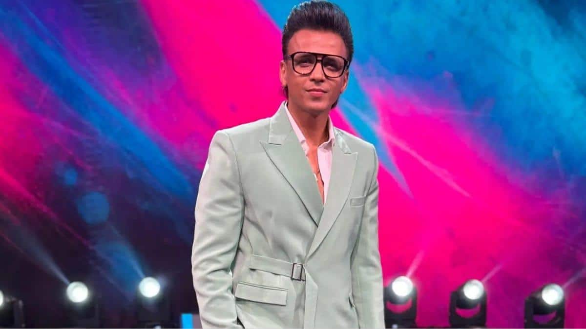 90s के गानों से फिर सजेगी महफिल, अभिजीत सावंत ला रहे नया म्यूजिकल कॉन्सेप्ट