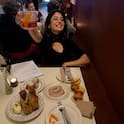 Gaurav Kapoor Kritika Kamra Birthday: 7 वर्षांनी मोठ्या क्रिकेट होस्टशी लग्न, अभिनेत्री झाली दुसरी पत्नी; नवऱ्याने शेअर केले खास Honeymoon PHOTOs