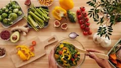 Health Tips : ਬਦਲਦੇ ਮੌਸਮ 'ਚ ਕਿਤੇ ਵਿਗੜ ਨਾ ਜਾਵੇ ਤੁਹਾਡੀ ਸਿਹਤ, ਇਸ ਤਰ੍ਹਾਂ ਰੱਖੋ ਆਪਣਾ ਖ਼ਿਆਲ