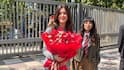 Celeb Spotted | Vedang Raina, Khushi Kapoor, Shanaya Kapoor And More Bollywood Stars Turn Heads In Mumbai