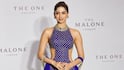 Celeb Spotted | Vedang Raina, Khushi Kapoor, Shanaya Kapoor And More Bollywood Stars Turn Heads In Mumbai