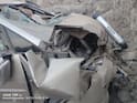 Parbhani Accident: परभणी पाथरी महामार्गावरील किंन्होळा पुल बनला मृत्यूचा सापळा; चार दिवसांत एकाचा मृत्यू, 13 जण जखमी