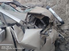 Parbhani Accident: परभणी पाथरी महामार्गावरील किंन्होळा पुल बनला मृत्यूचा सापळा; चार दिवसांत एकाचा मृत्यू, 13 जण जखमी