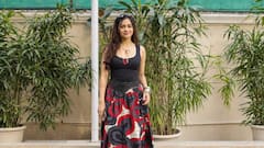 Celeb Spotted | Talwiinder, Divya Agarwal, Tamannaah Bhatia And More Stars Turn Heads In Mumbai