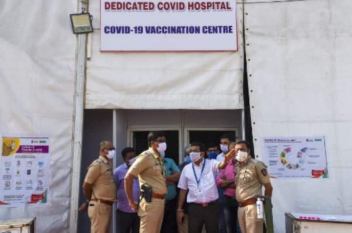 Covid Vaccination: Who Are The Frontline Workers To Be Vaccinated And The Dos And Don'ts Of Mega Inoculation Drive