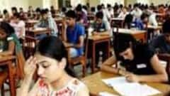 Haryana: Exams for 10th class likely from Apr 20 to Apr 24