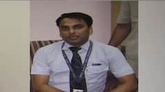 ''He never had any enemies'', says Rupesh's brother