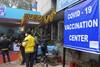 Delhi Inoculation Drive:  List Of 81 Vaccination Centres And All You Need To Know