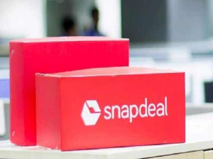 US Notorious Markets Listing: Snapdeal, Palika Bazaar, Heera Panna Figure In Latest Review US Notorious Markets Listing: Snapdeal, Palika Bazaar, Heera Panna Figure In Latest Review