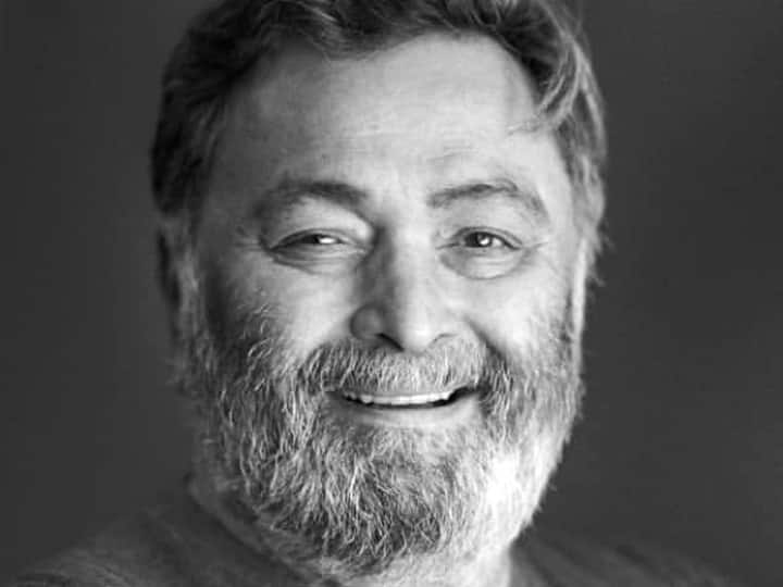 Rishi Kapoor revealed blame pregnant neetu Kapoor for his breakdowns क्यों Rishi Kapoor ने अपनी पत्नी Neetu Kapoor को ठहराया था इस बात के लिए जिम्मेदार