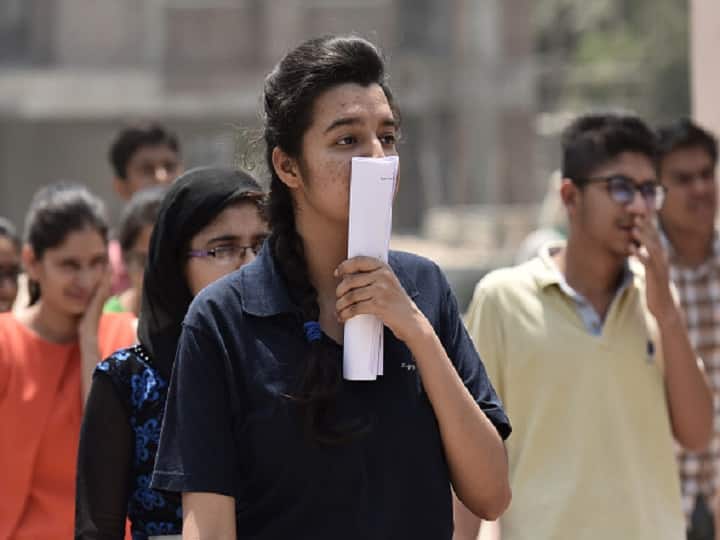 NEET PG 2021 exam date released check NEET PG 2021 Date details here NEET PG 2021 Exam Date Released: National Board of Examinations Announces Exam Date. Check Date Here