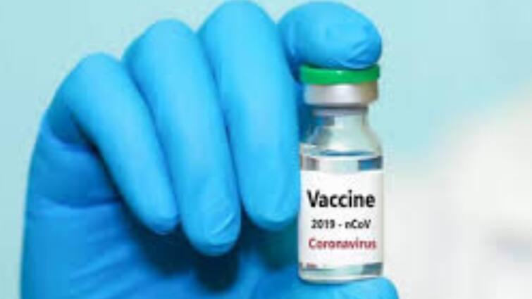 Telangana Health Minister Takes U-Turn On Decision To Take Covid Vaccine In The First Phase After PM's Warning Telangana Health Minister Takes U-Turn On Decision To Take Covid Vaccine In The First Phase After PM's Warning