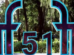 IFFI: 51st Edition Of The International Film Festival Gets Underway On Saturday, To Celebrate 100 Years Of Satyajit Ray