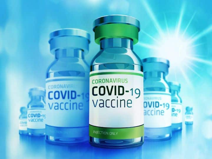 WHO Thanks PM Modi As US Lauds India's Efforts In Helping Nations With Covid-19 Vaccines WHO Thanks PM Modi As US Lauds India's Efforts In Helping Nations With Covid-19 Vaccines