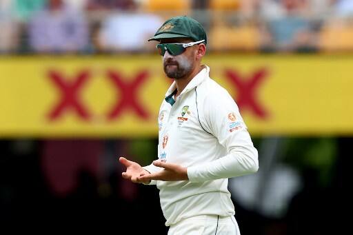 IND vs AUS: नहीं खत्म हो रही ऑस्ट्रेलियाई मुख्य कोच की मुश्किलें, अभ्यास कैंप को करना पड़ा रद्द, जानिए क्यों IND vs AUS: नहीं खत्म हो रही ऑस्ट्रेलियाई मुख्य कोच की मुश्किलें, अभ्यास कैंप को करना पड़ा रद्द, जानिए क्यों